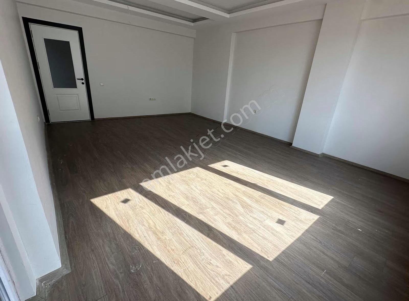 Şafak Caddesi, Güzel Konumda, Sıfır 4+1 Lüks Daire - Görsel 8