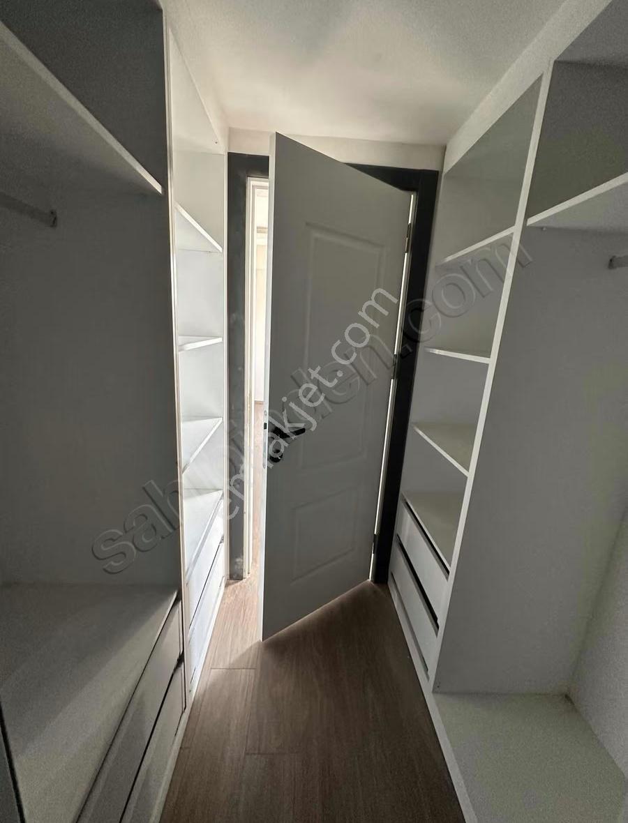 Şafak Caddesi, Güzel Konumda, Sıfır 4+1 Lüks Daire - Görsel 11