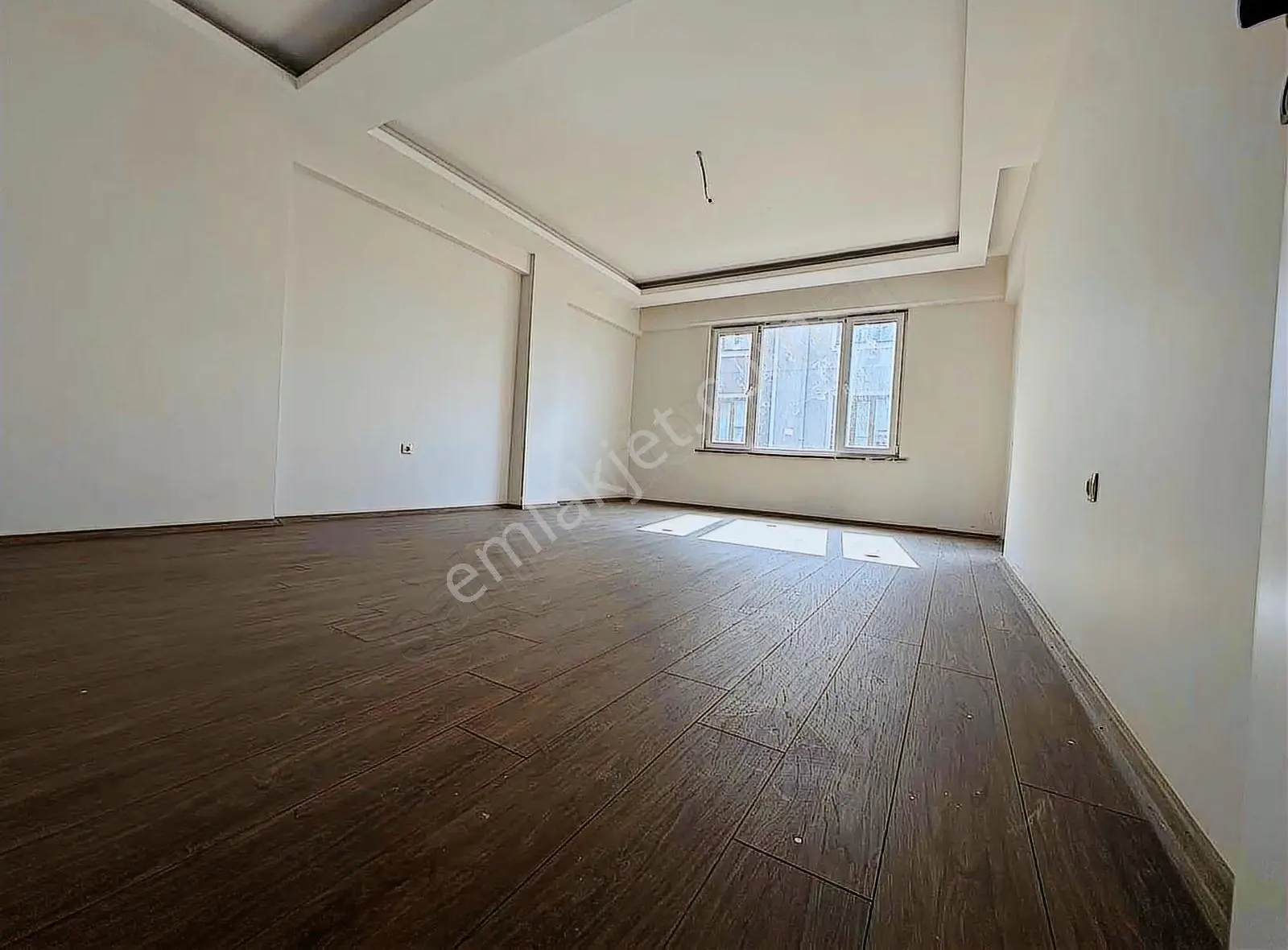 Şafak Caddesi, Güzel Konumda, Sıfır 4+1 Lüks Daire