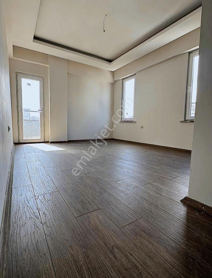 Şafak Caddesi, Güzel Konumda, Sıfır 4+1 Lüks Daire - Görsel 32