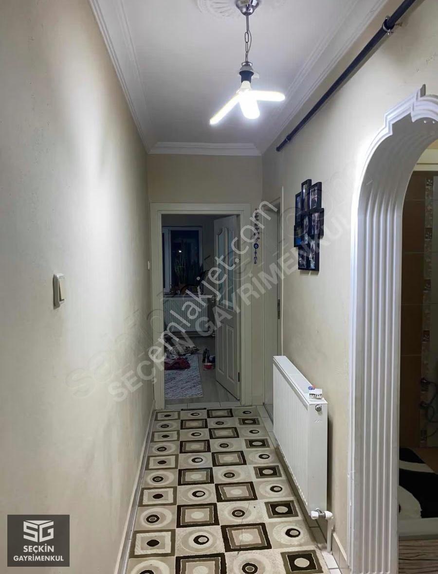 Seçkin Gayrimenkulden 2+1 Emek Mahallesinde Satılık Daire - Görsel 7