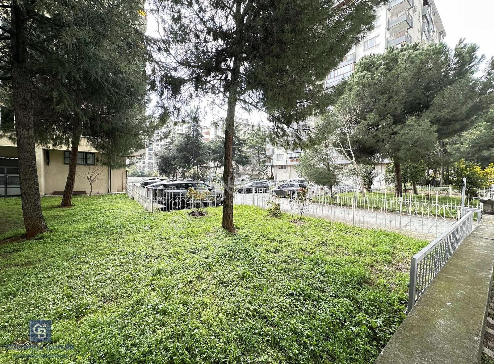 Metroya Yakın Kozyatağı Kocayolda 3+1 | 3 Balkon | Otoparklı - Görsel 7
