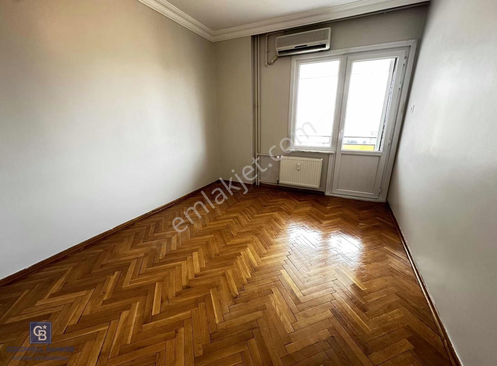 Metroya Yakın Kozyatağı Kocayolda 3+1 | 3 Balkon | Otoparklı - Görsel 4
