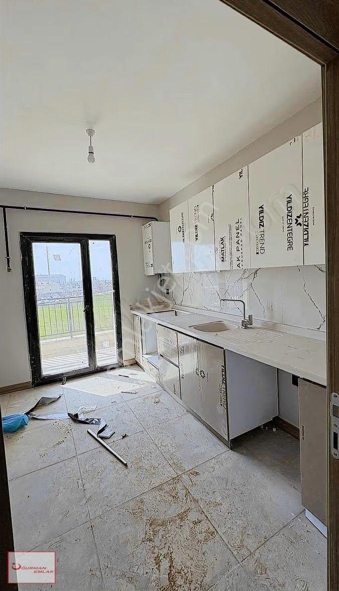 Uğurman Emlak'tan Bademlik Yeni Tokide Sıfır Kiralık 3+1 Daire - Görsel 4