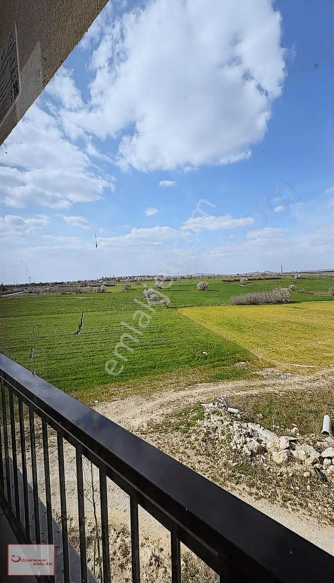 Uğurman Emlak'tan Bademlik Yeni Tokide Sıfır Kiralık 3+1 Daire - Görsel 10