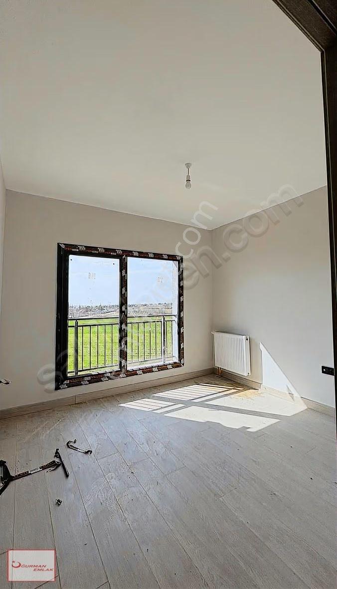 Uğurman Emlak'tan Bademlik Yeni Tokide Sıfır Kiralık 3+1 Daire - Görsel 2