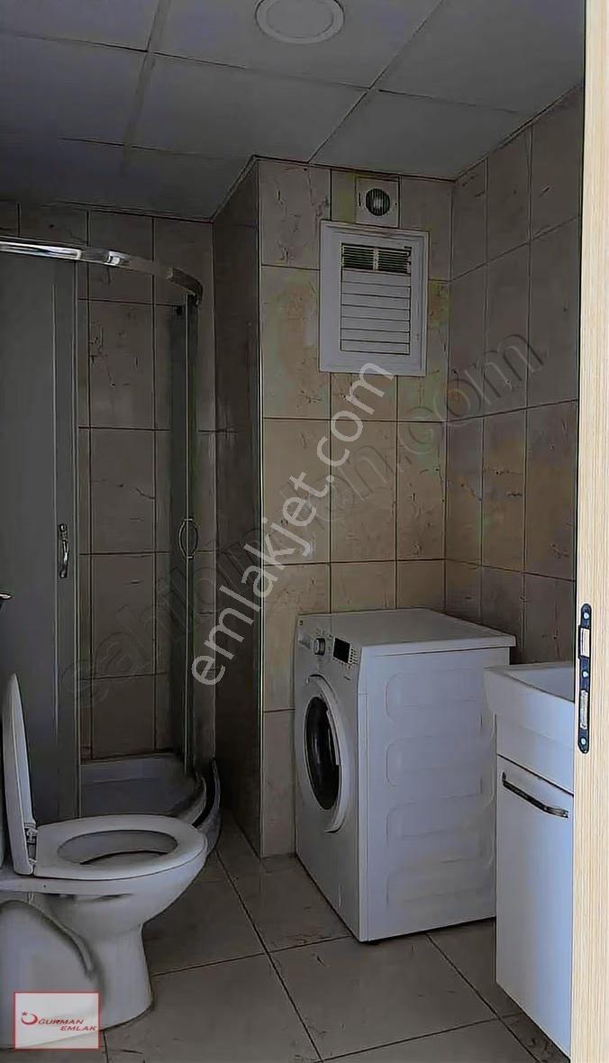 Uğurman Emlak'tan Siteler Bölgesinde Eşyalı Kiralık 2+0 Daire - Görsel 3