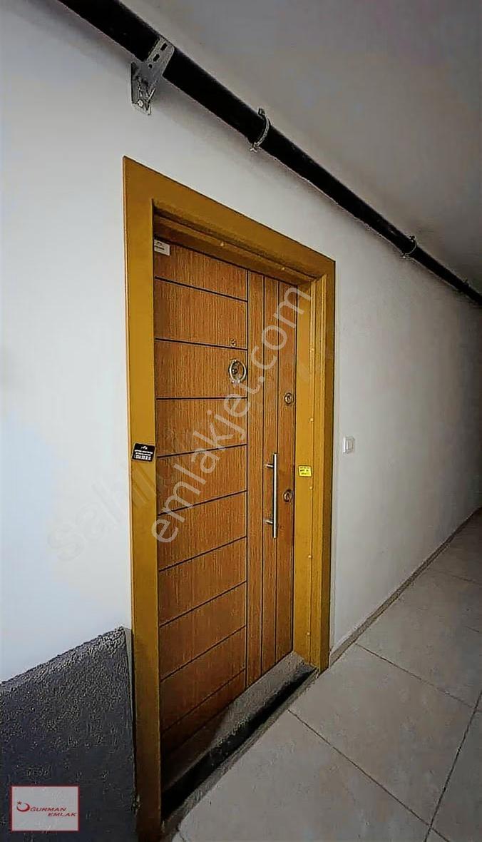 Uğurman Emlak'tan Siteler Bölgesinde Eşyalı Kiralık 2+0 Daire - Görsel 4