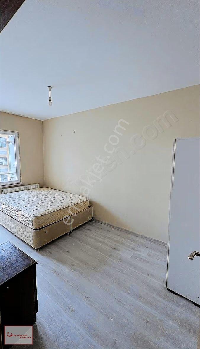Uğurman Emlak'tan Siteler Bölgesinde Eşyalı Kiralık 2+0 Daire - Görsel 11