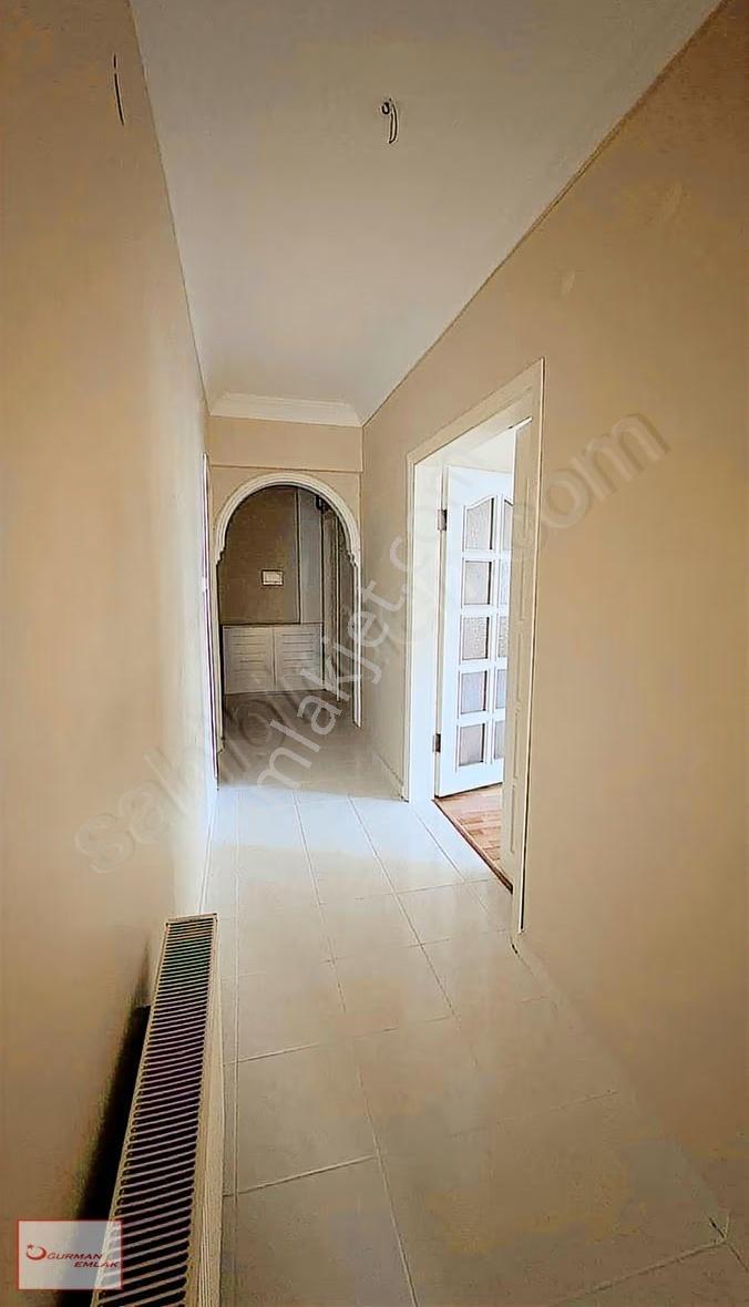 Uğurman Emlak'tan Uğurkent Sitesinde Kiralık 3+1 Ebeveyn Banyolu - Görsel 12