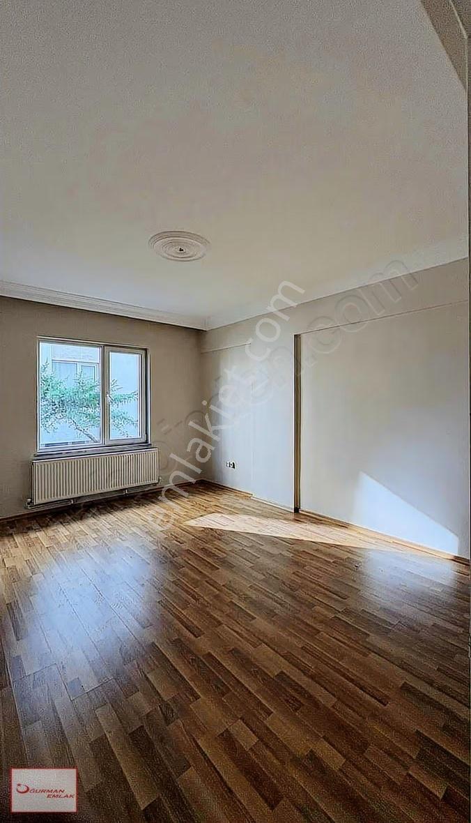 Uğurman Emlak'tan Uğurkent Sitesinde Kiralık 3+1 Ebeveyn Banyolu - Görsel 15