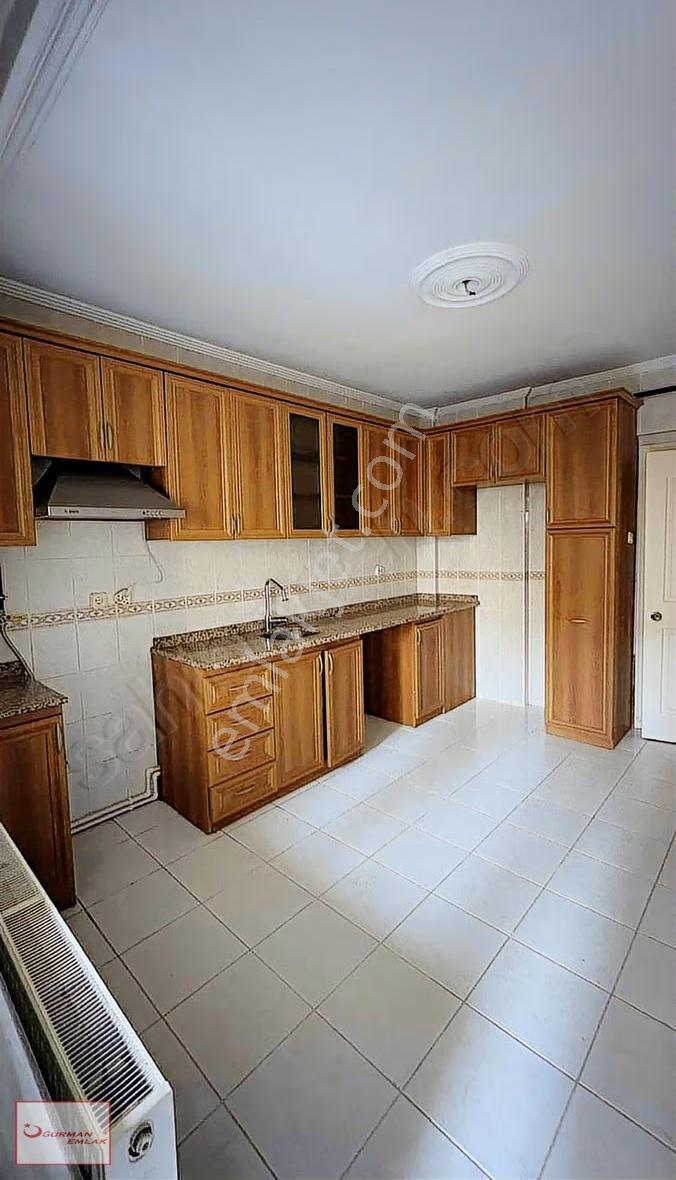 Uğurman Emlak'tan Uğurkent Sitesinde Kiralık 3+1 Ebeveyn Banyolu - Görsel 14