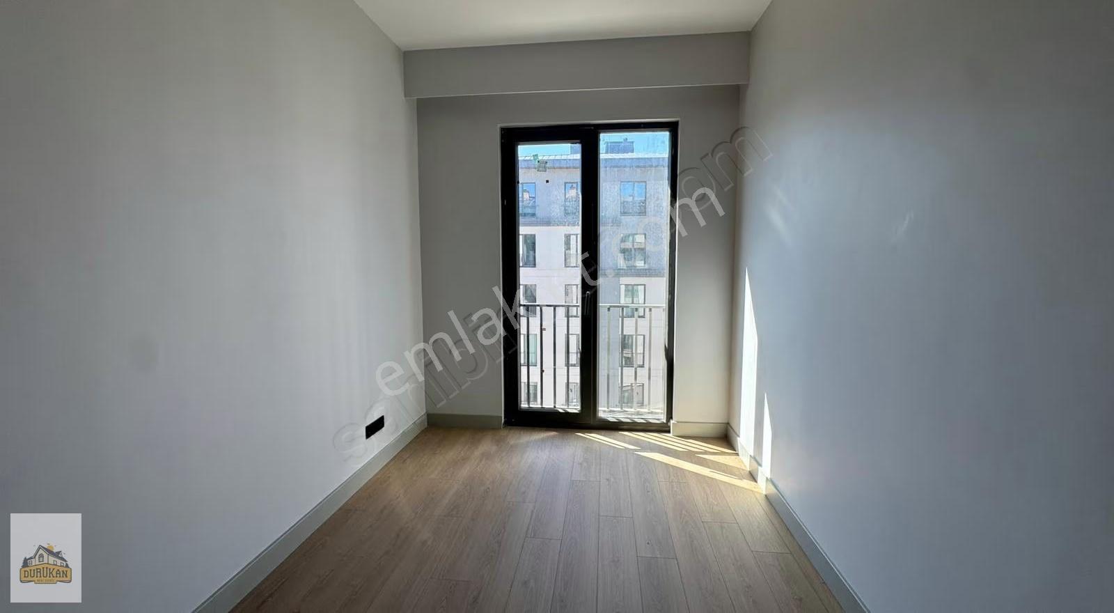 Emlak Konut Çınarköy'de 3+1 Kiralık Büyük Tip Açık Cepheli - Görsel 17
