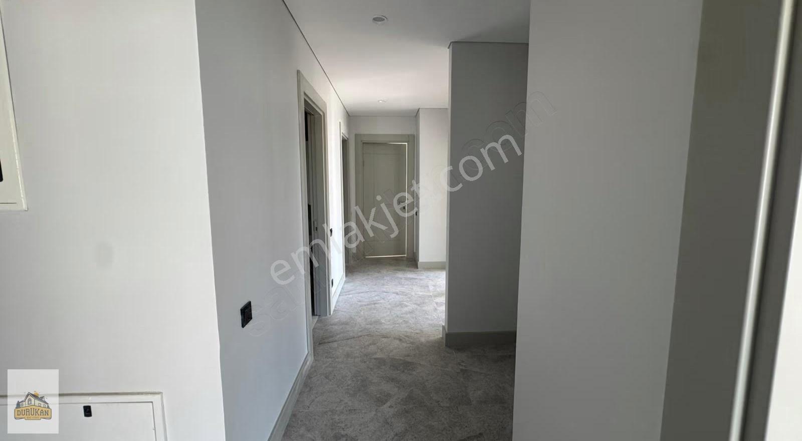 Emlak Konut Çınarköy'de 3+1 Kiralık Büyük Tip Açık Cepheli - Görsel 9