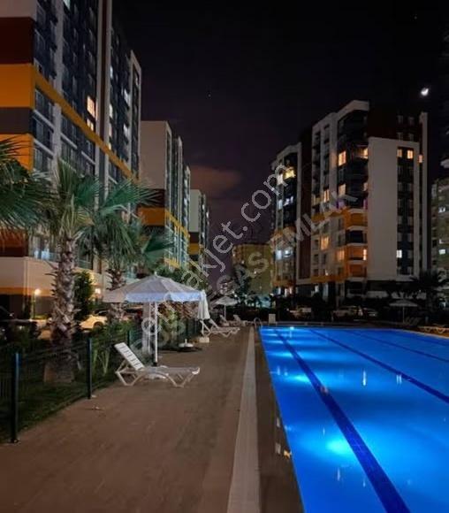 Ekpa 2+1 Ayrı Mutfak Eşyalı Acil Satılık - Görsel 22