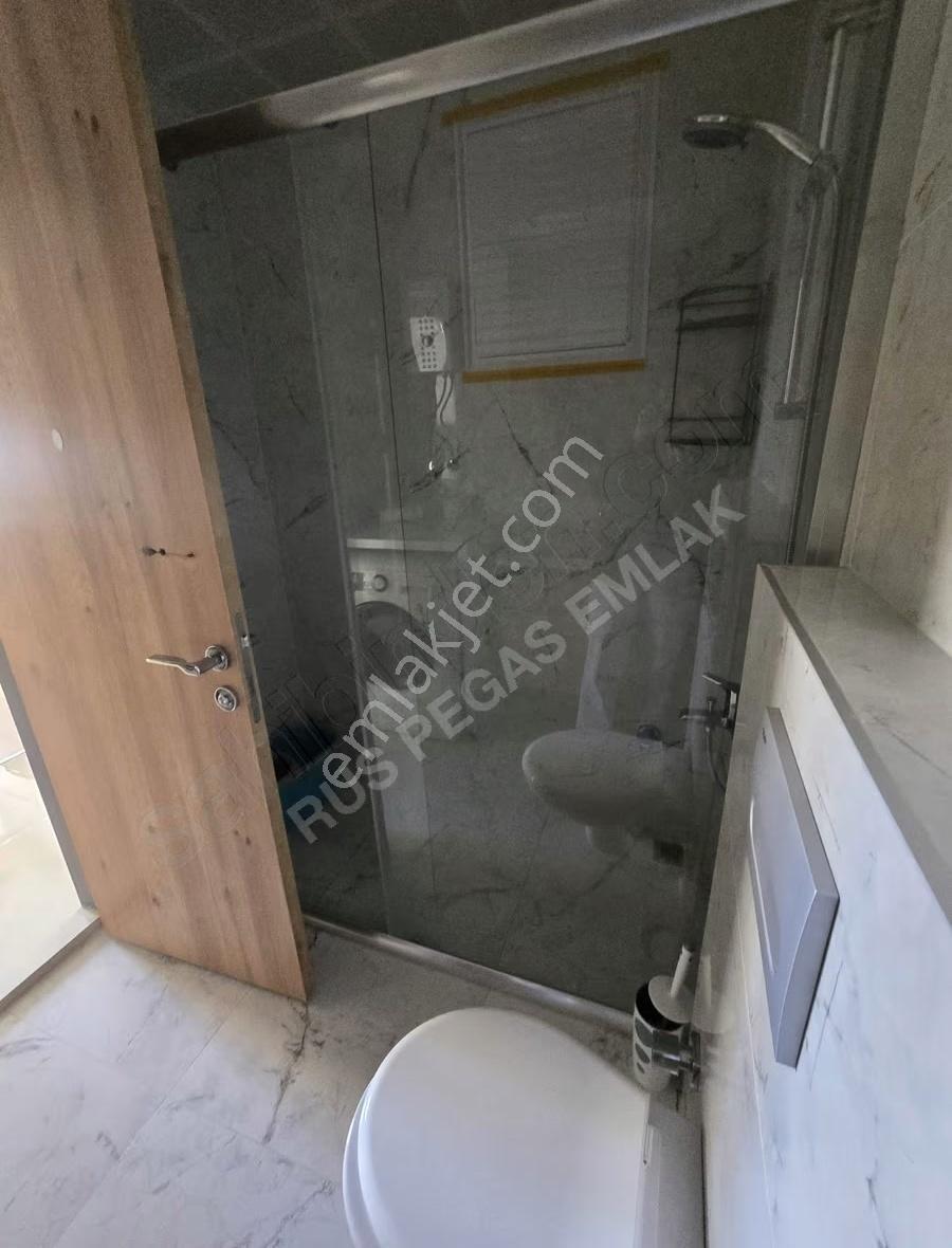 Ekpa 2+1 Ayrı Mutfak Eşyalı Acil Satılık - Görsel 11