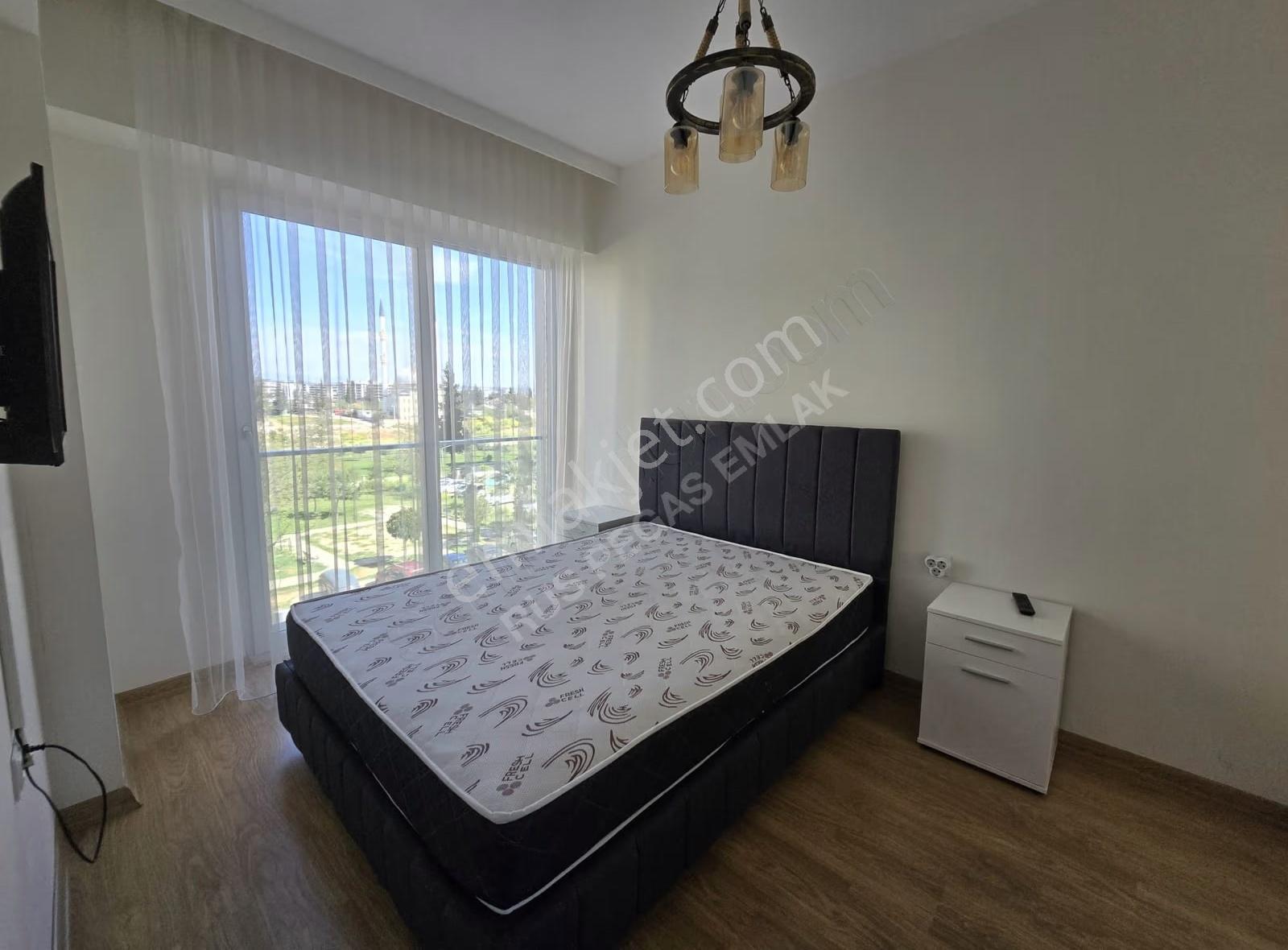 Ekpa 2+1 Ayrı Mutfak Eşyalı Acil Satılık - Görsel 4