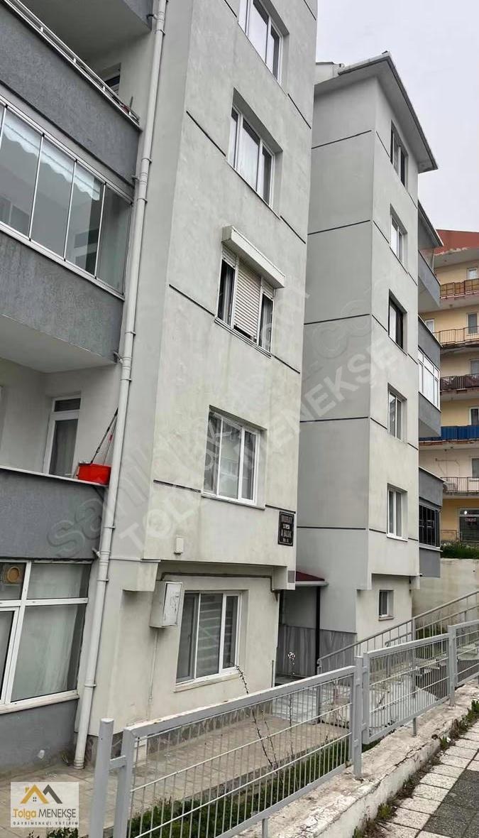 100. Yıl Mah. Murat Sitesinde 125m2 Asansörlü 3+1 Krediye Uygun