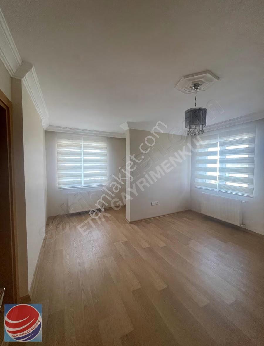 Silivri Sancaktepe'de Deniz Manzaralı Müstakil Villa - Görsel 9