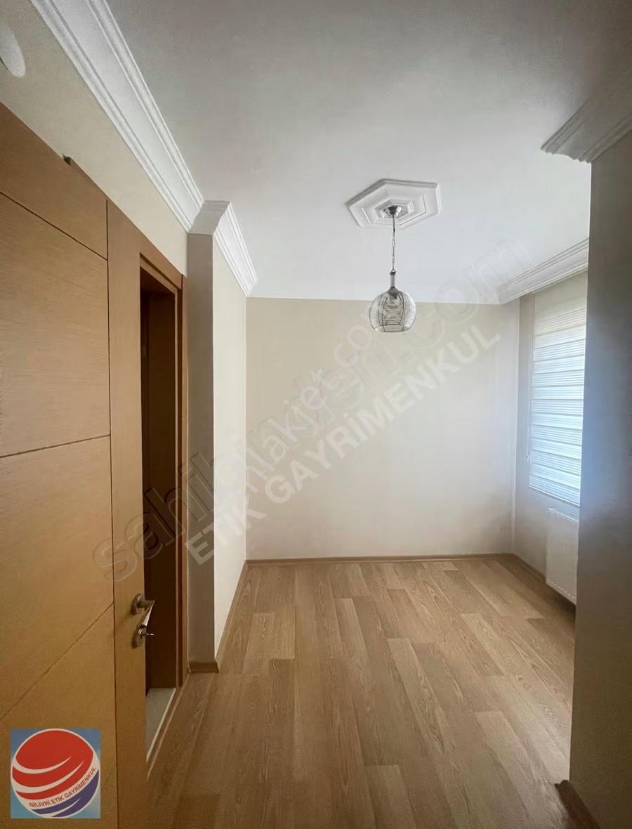 Silivri Sancaktepe'de Deniz Manzaralı Müstakil Villa - Görsel 6