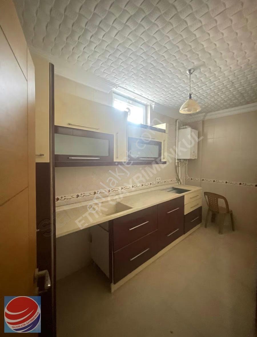 Silivri Sancaktepe'de Deniz Manzaralı Müstakil Villa - Görsel 34