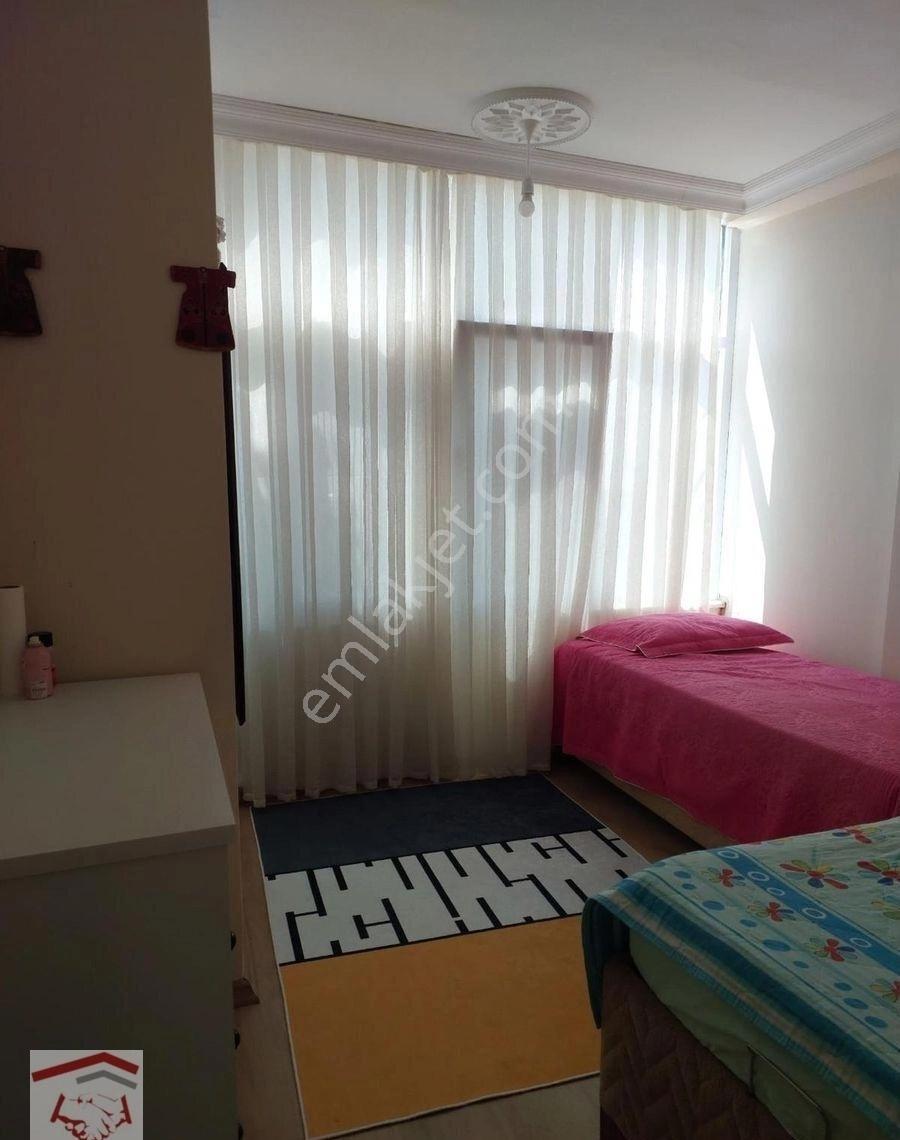 Kocaeli Kandıra Cebeci 'de 2+1 80m2 Satılık Yazlık - Görsel 26