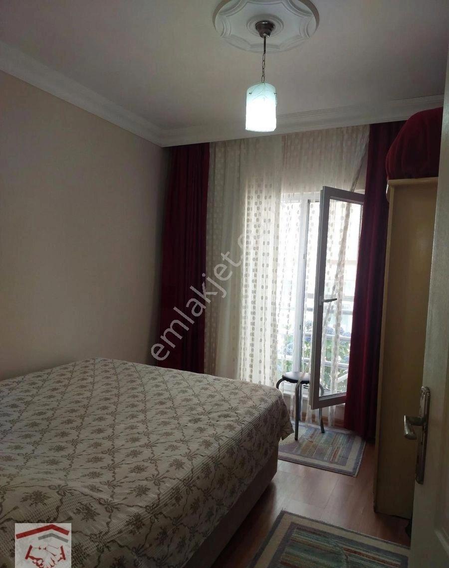 Kocaeli Kandıra Cebeci 'de 2+1 80m2 Satılık Yazlık - Görsel 24