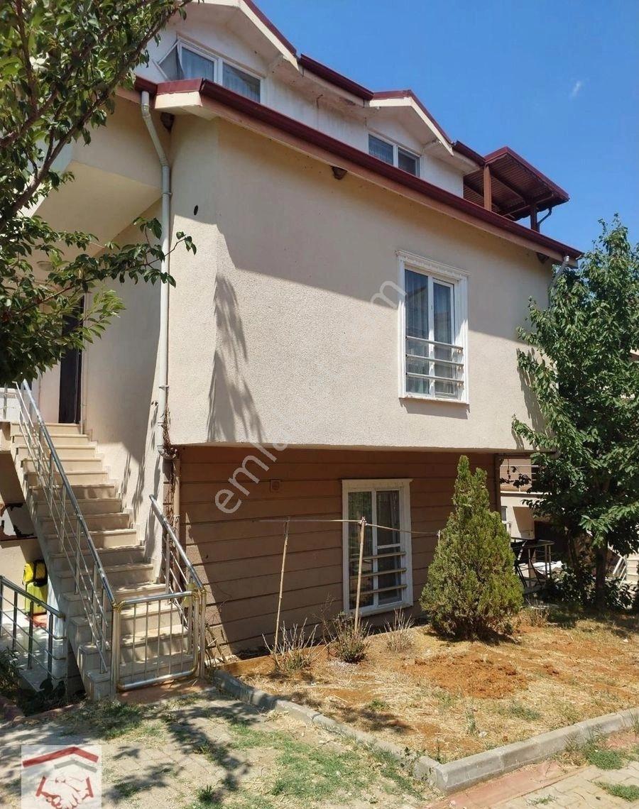 Kocaeli Kandıra Cebeci 'de 2+1 80m2 Satılık Yazlık - Görsel 19