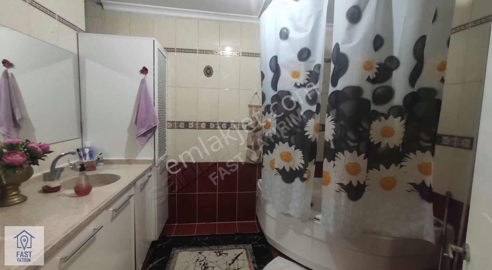 Fsm Bulvarında Geniş Satılık Daire - Görsel 3