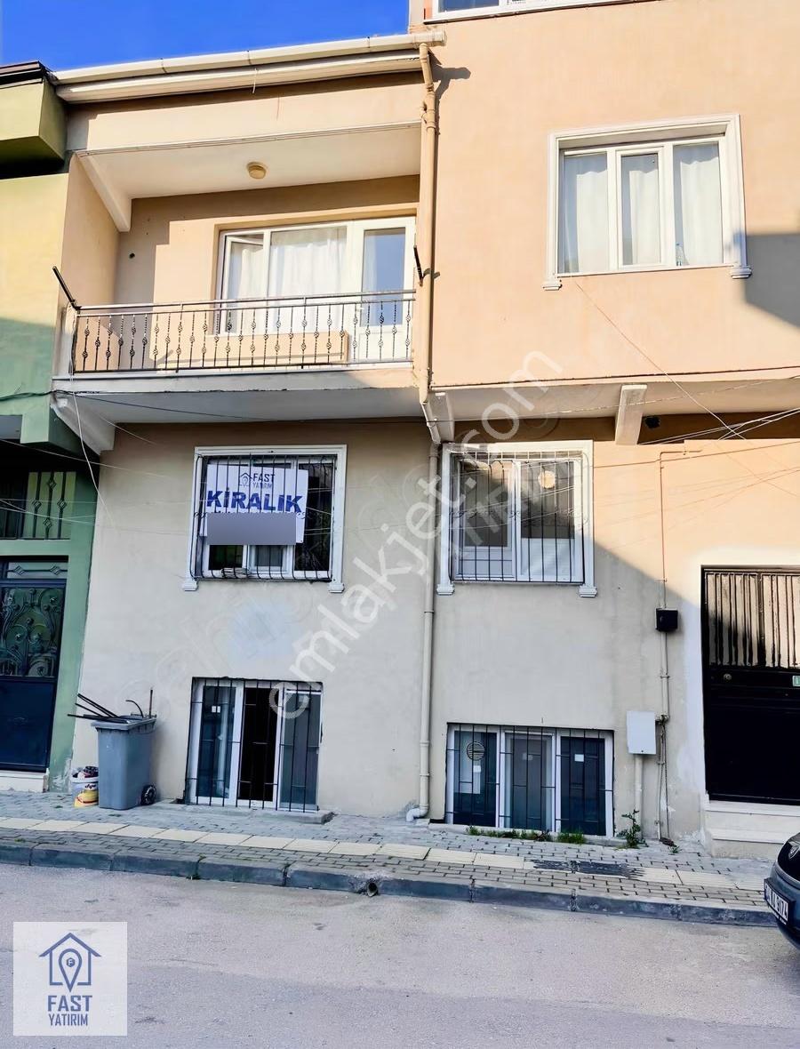 Çamlıca Da 2+1 Kiralık Daire - Görsel 5