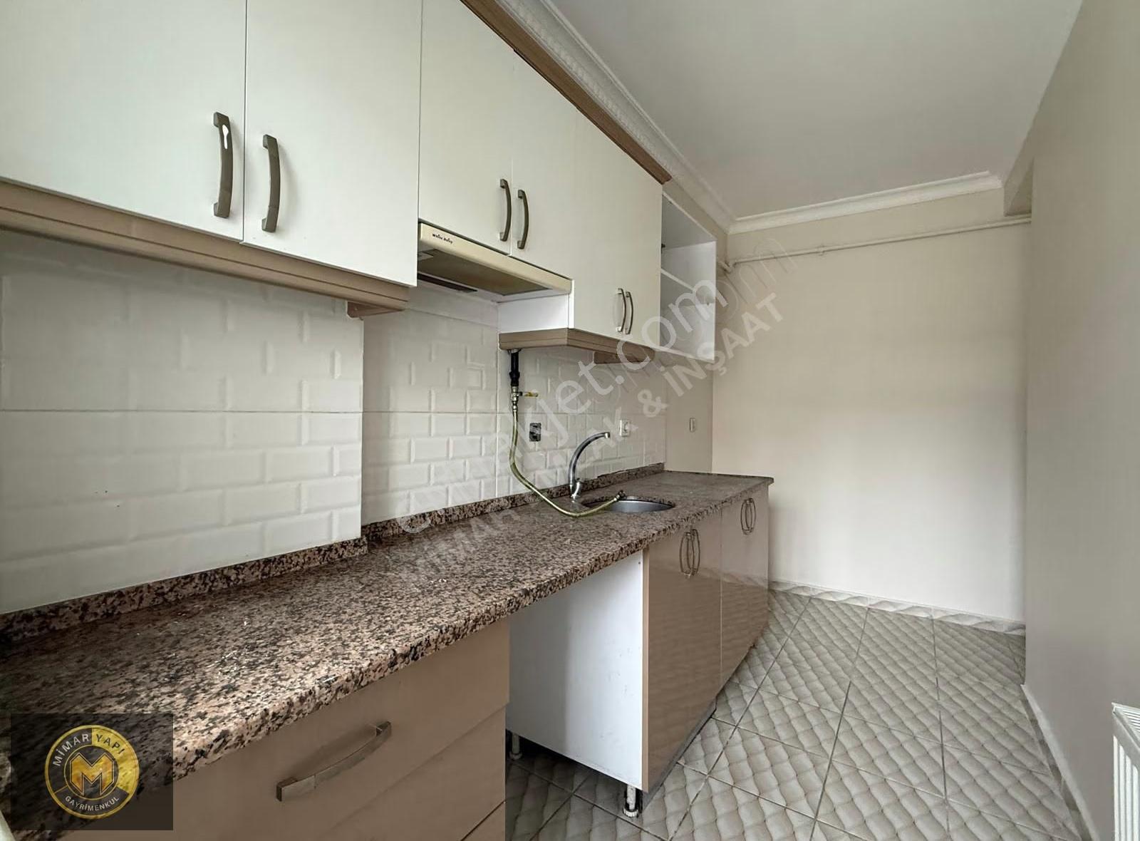 Atatürk Mah. Satılık 2+1 80m² 3. Kat Daire - Görsel 19