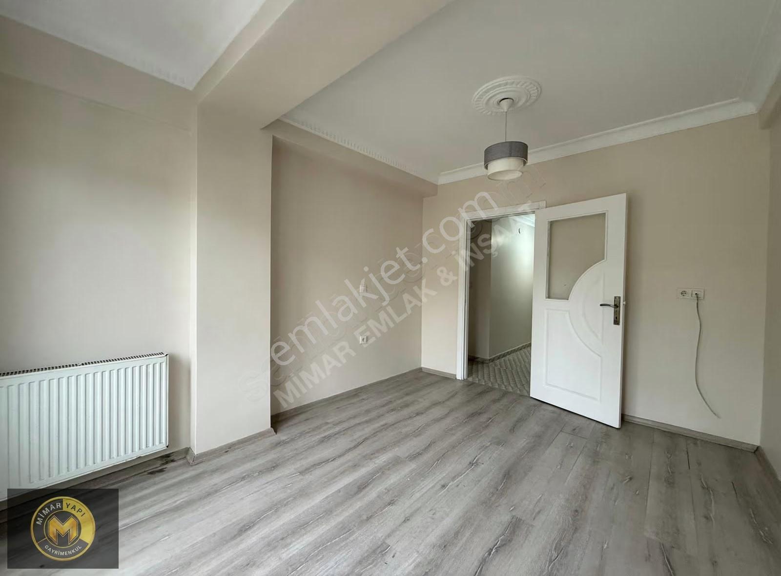 Atatürk Mah. Satılık 2+1 80m² 3. Kat Daire - Görsel 13