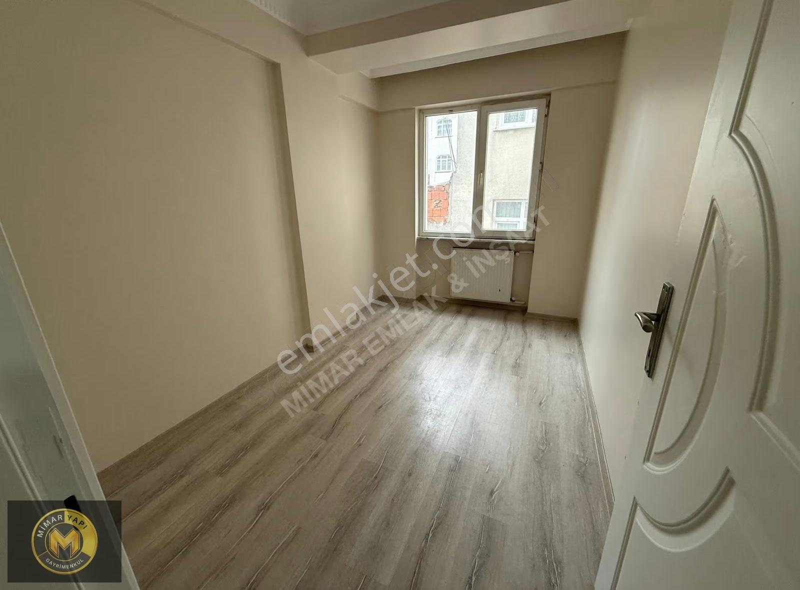 Atatürk Mah. Satılık 2+1 80m² 3. Kat Daire - Görsel 15