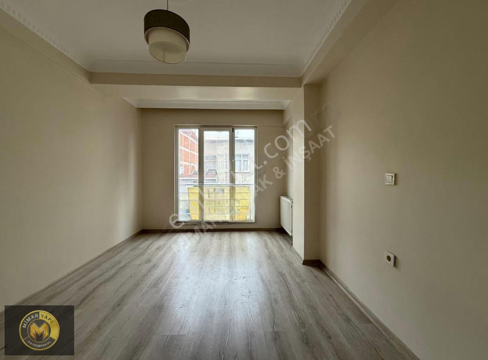 Atatürk Mah. Satılık 2+1 80m² 3. Kat Daire - Görsel 5