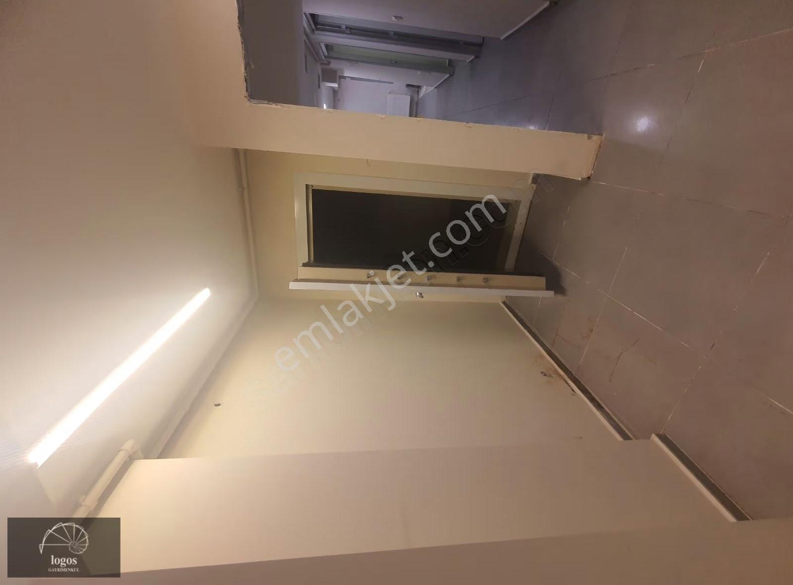 Bakırköy İstanbul Cadesinde 180 M2 - Görsel 4