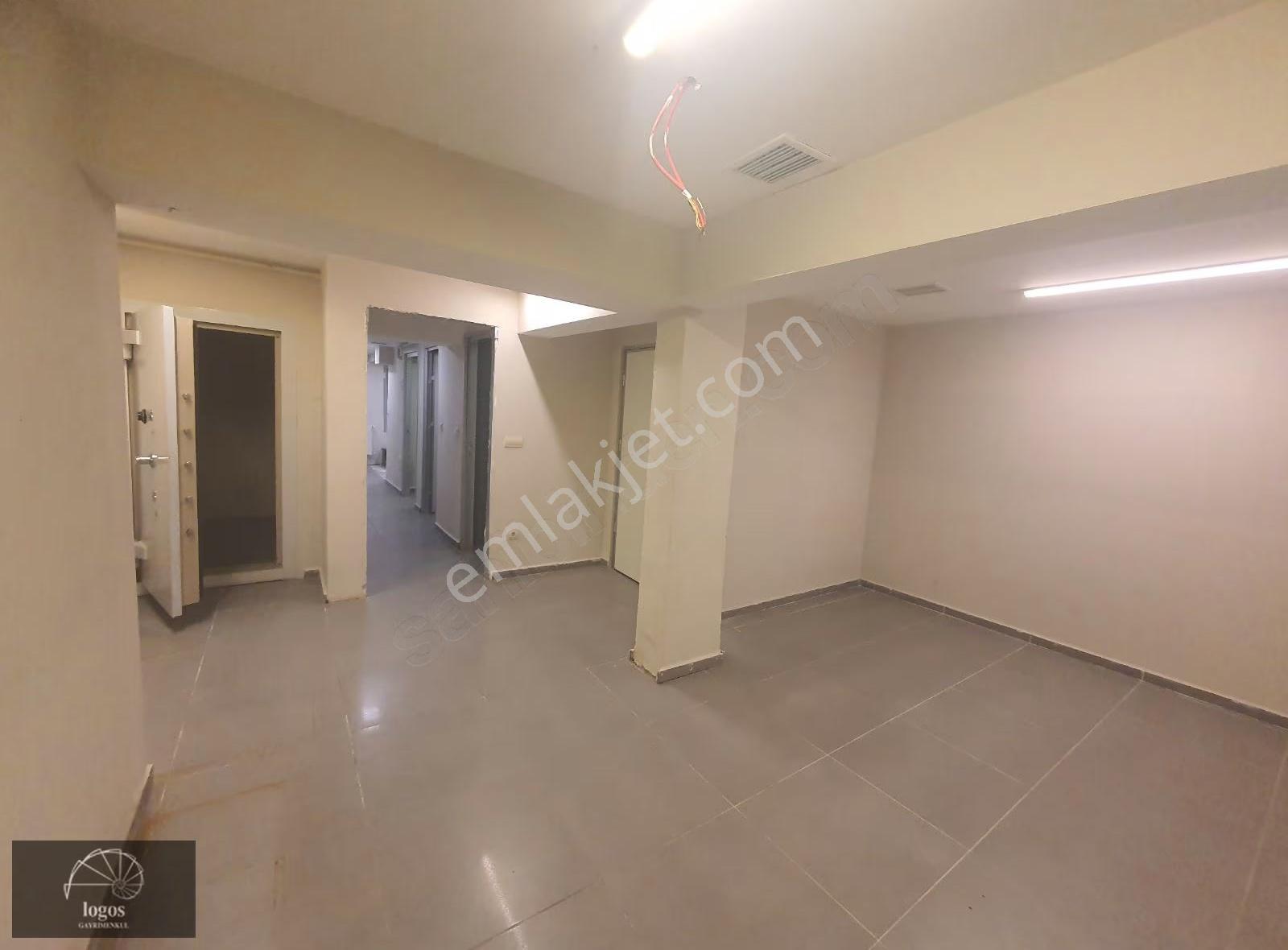 Bakırköy İstanbul Cadesinde 180 M2 - Görsel 17