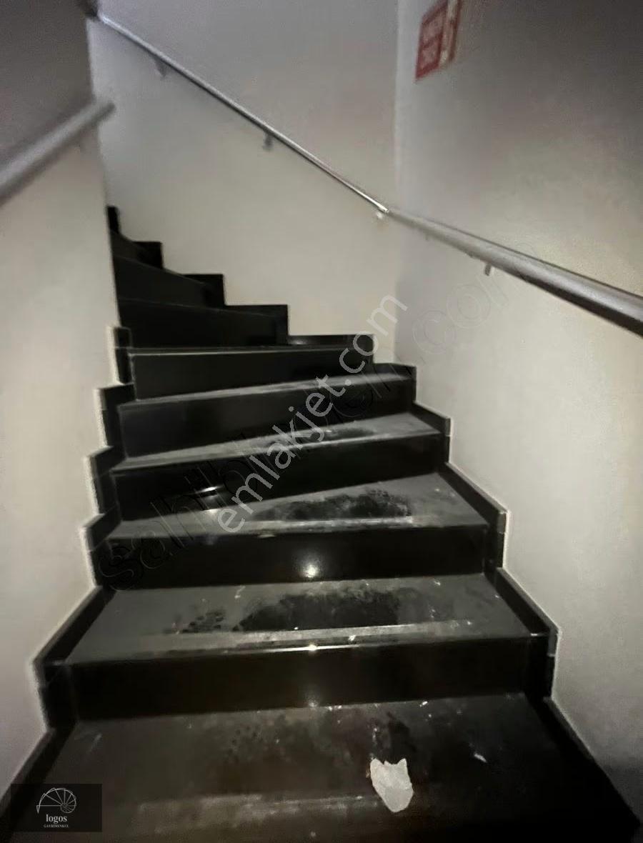 Bakırköy İstanbul Cadesinde 180 M2 - Görsel 5