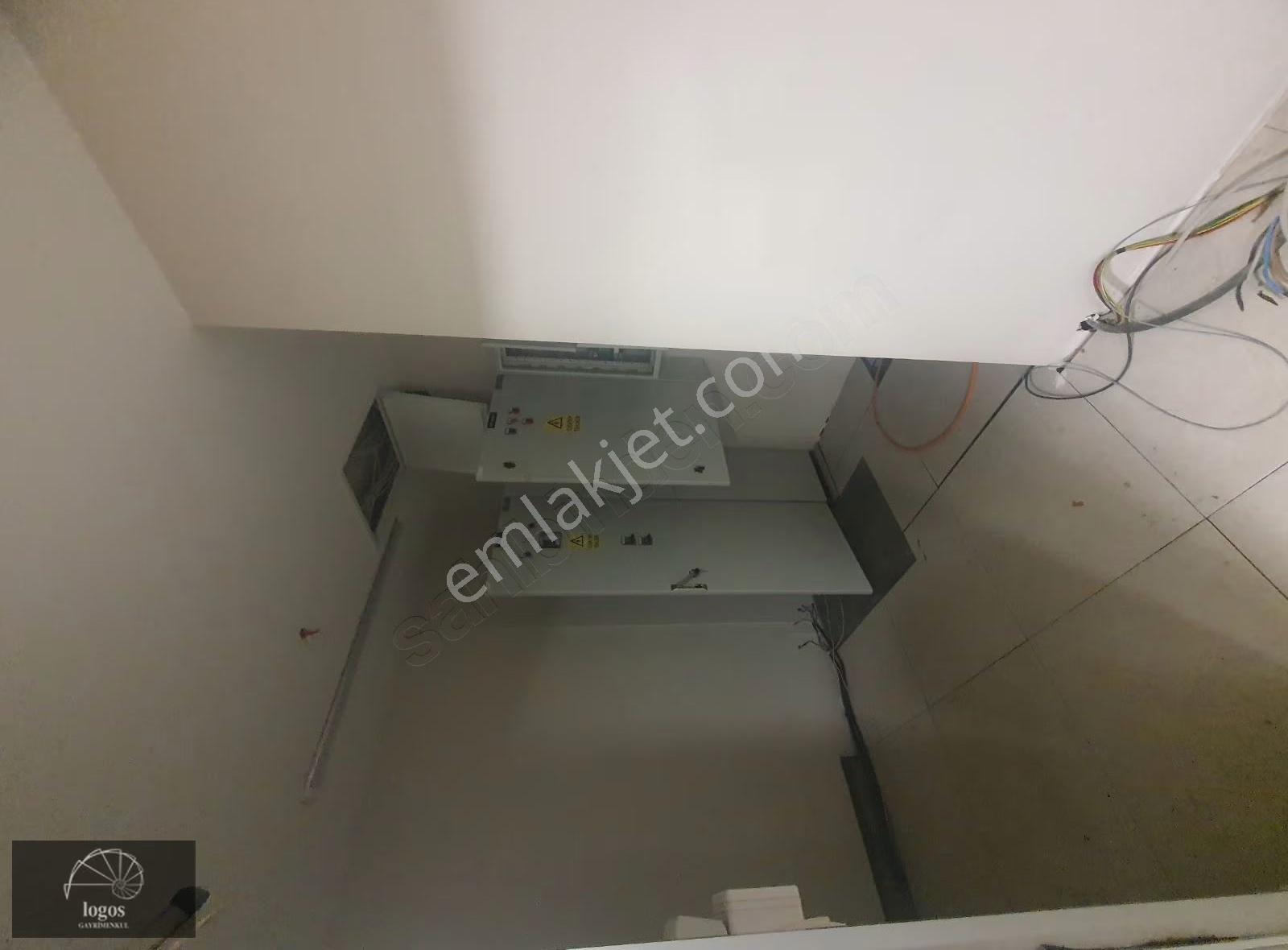 Bakırköy İstanbul Cadesinde 180 M2 - Görsel 10