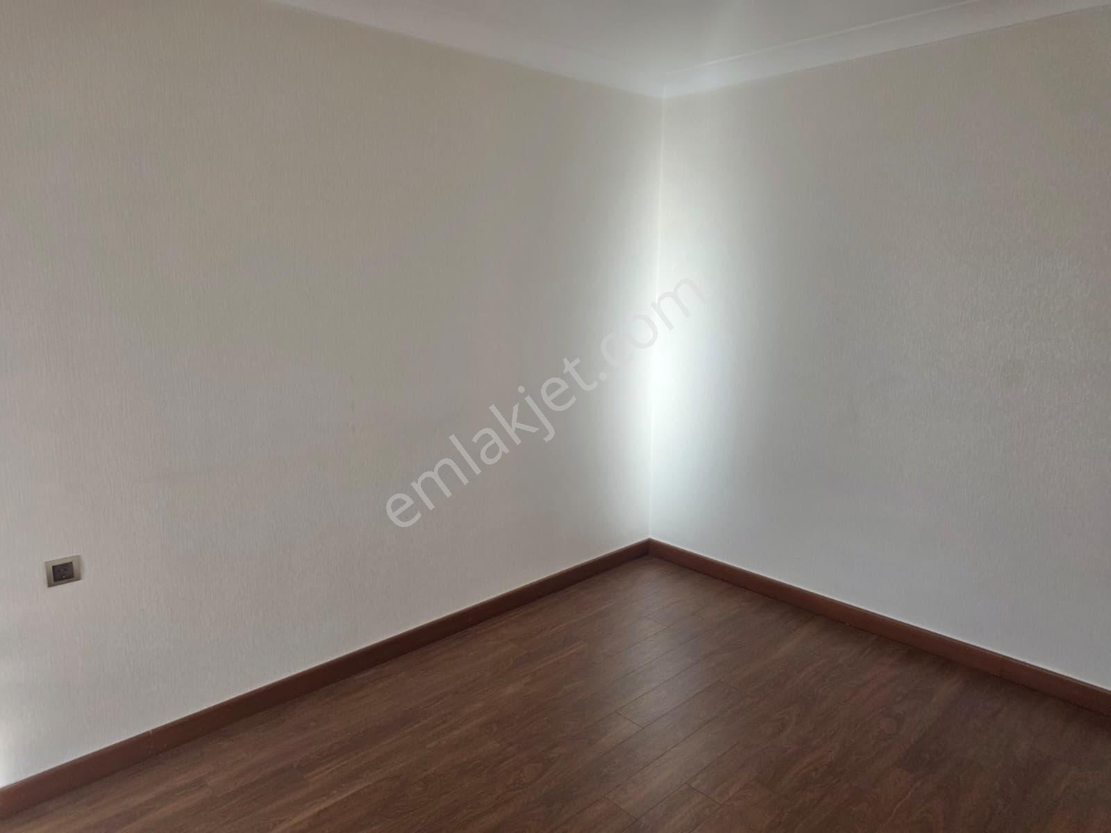Yaşamkent Relaxplus Ta Ara Katta 60m Net 2+1 Kiralık Daire - Görsel 30