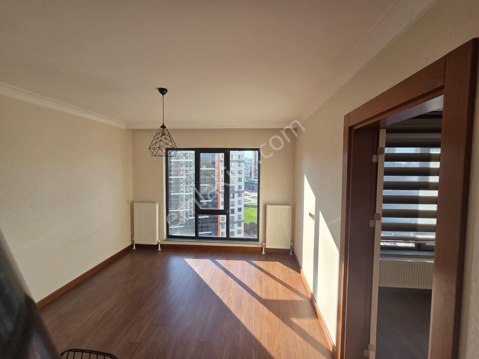 Yaşamkent Relaxplus Ta Ara Katta 60m Net 2+1 Kiralık Daire - Görsel 26