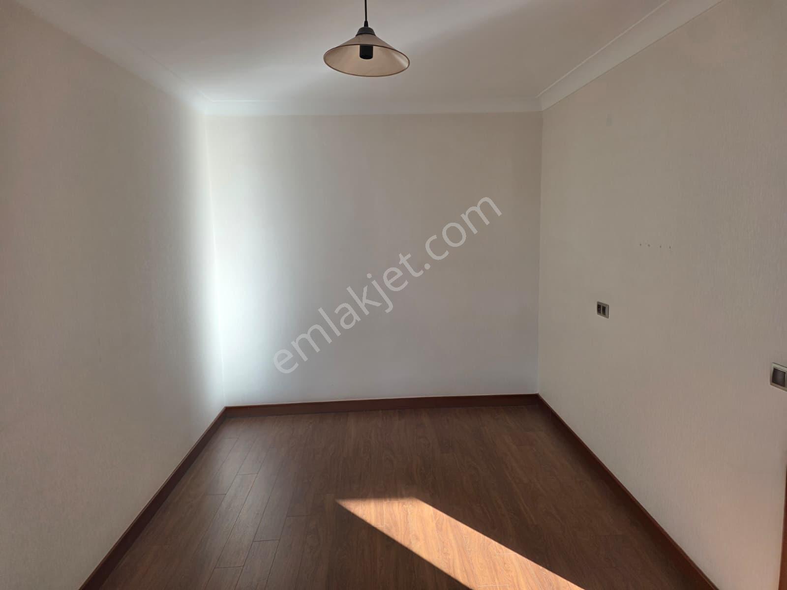 Yaşamkent Relaxplus Ta Ara Katta 60m Net 2+1 Kiralık Daire - Görsel 31
