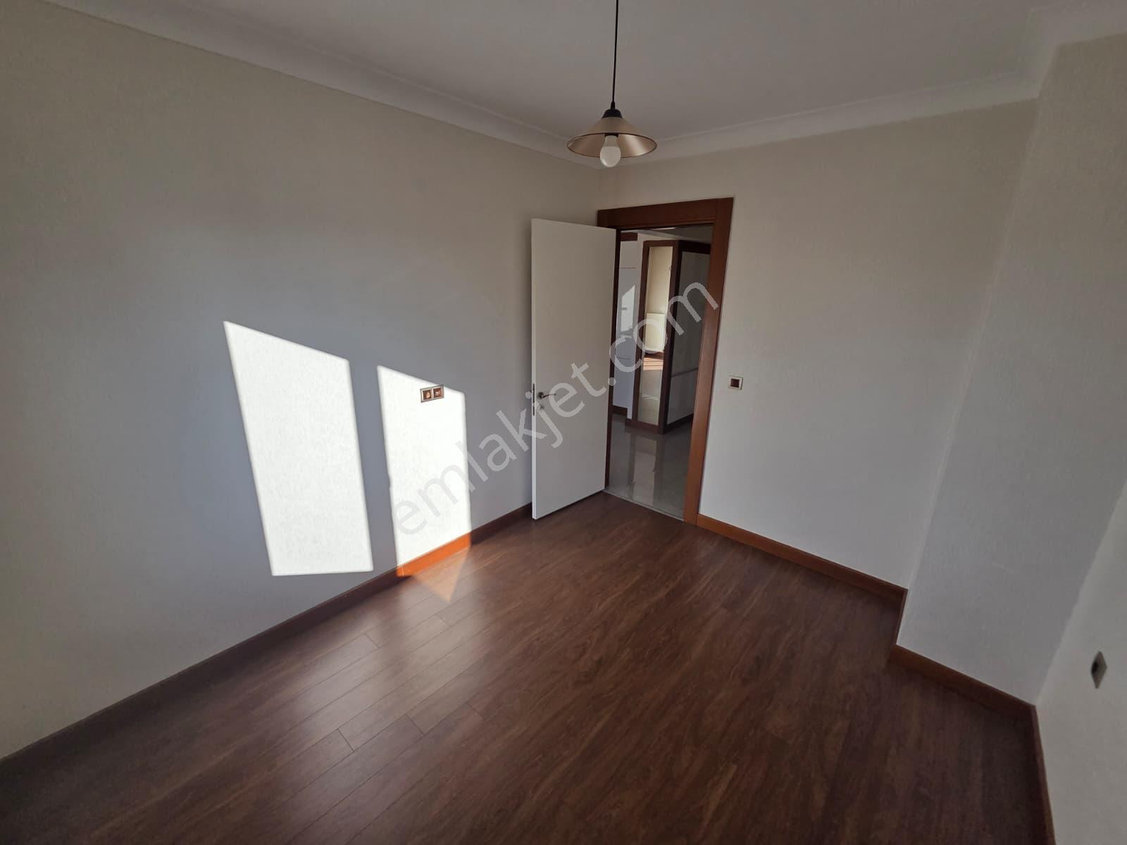 Yaşamkent Relaxplus Ta Ara Katta 60m Net 2+1 Kiralık Daire - Görsel 19