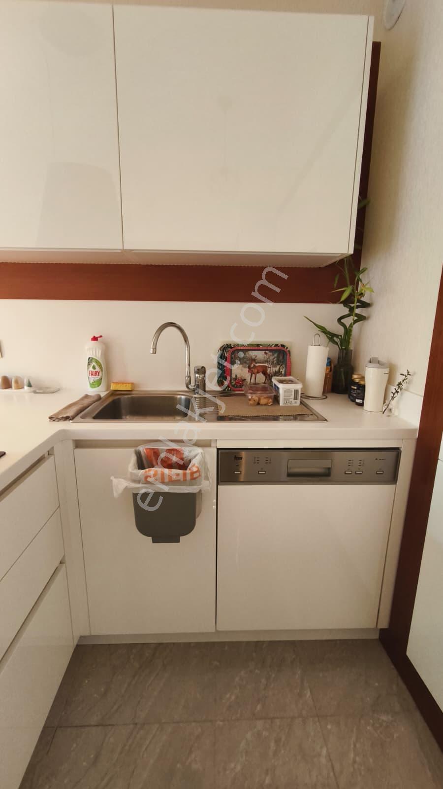 Yaşamkent Relaxplus Ta Ara Katta 60m Net 2+1 Kiralık Daire - Görsel 12