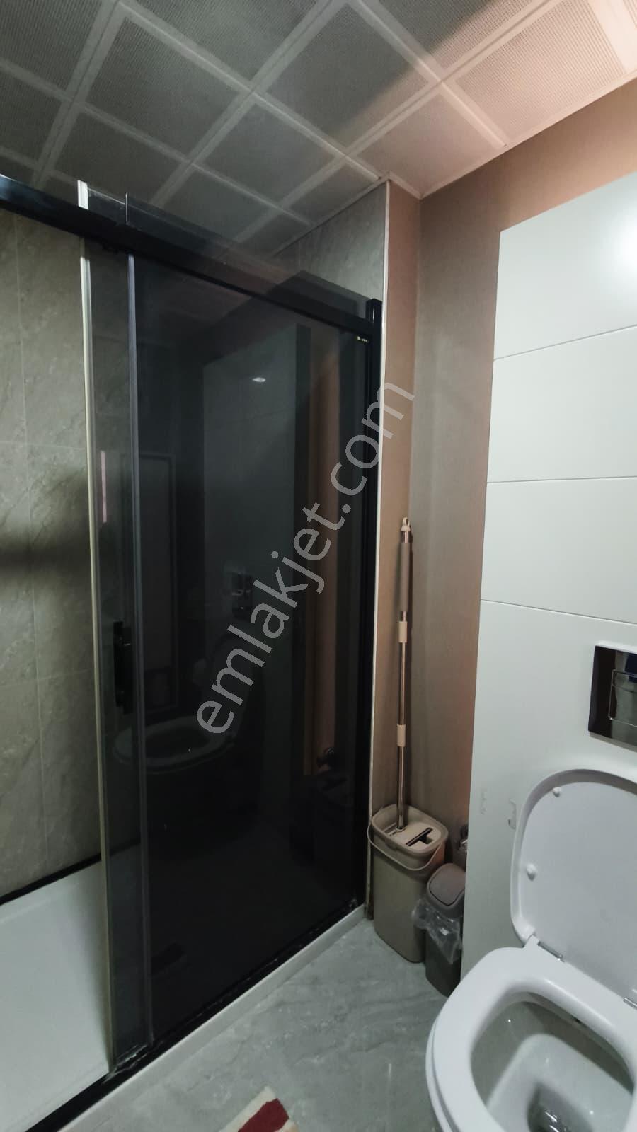 Yaşamkent Relaxplus Ta Ara Katta 60m Net 2+1 Kiralık Daire - Görsel 9
