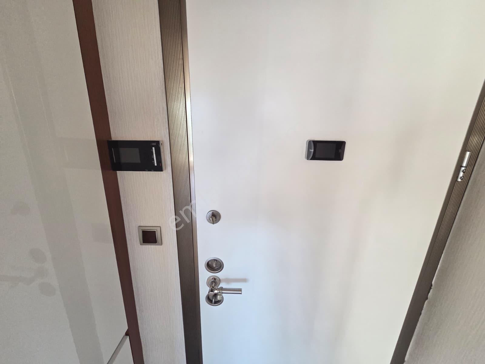 Yaşamkent Relaxplus Ta Ara Katta 60m Net 2+1 Kiralık Daire - Görsel 15