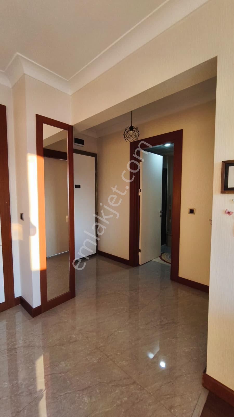 Yaşamkent Relaxplus Ta Ara Katta 60m Net 2+1 Kiralık Daire - Görsel 6