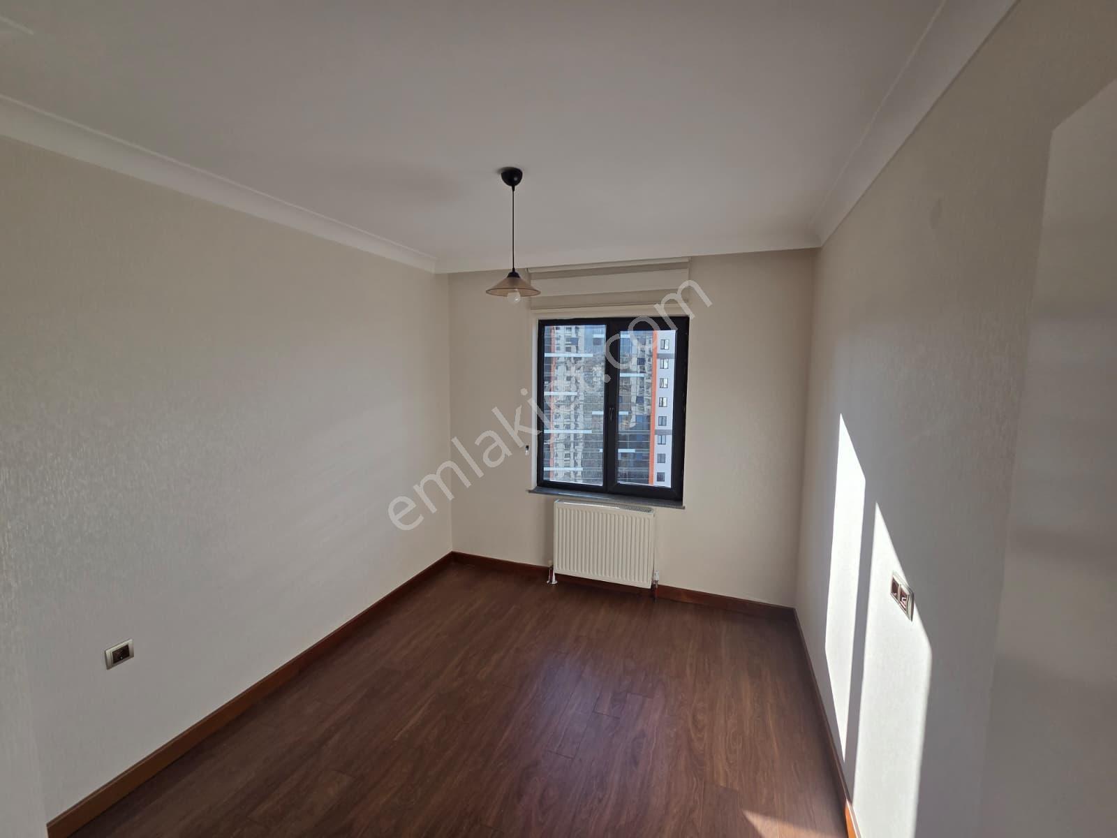 Yaşamkent Relaxplus Ta Ara Katta 60m Net 2+1 Kiralık Daire - Görsel 18
