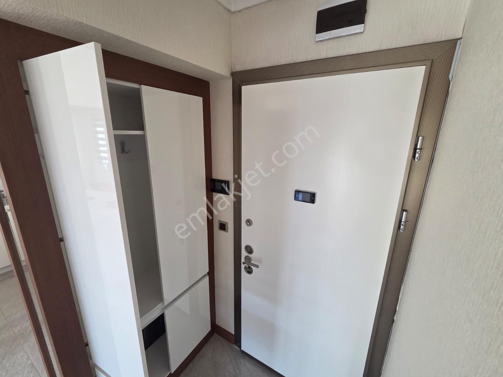 Yaşamkent Relaxplus Ta Ara Katta 60m Net 2+1 Kiralık Daire - Görsel 16
