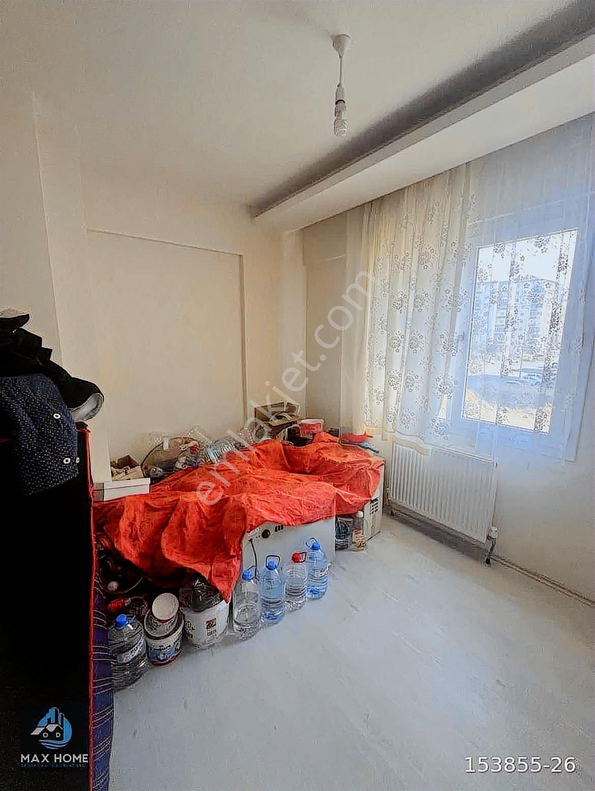 Şirintepe Merkez'de Satılık 3+1 175 M2 Manzaralı Çift Balkonlu - Görsel 7