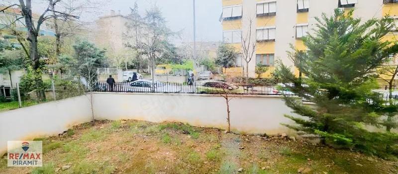 Yenı Bınada Yüksek Gırış Eşyalı Kıralık Daıre - Görsel 2